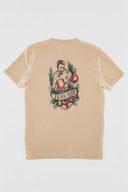 Graphic T-Shirt - No Fear