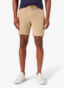 Deck Shorts - SS25