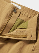Drifter Pants - FW23