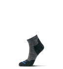 Light Hiker Quarter - Core