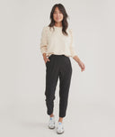 The TENCEL Allison Pant - FW23