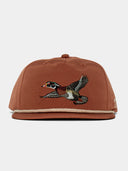 Redfish Hat