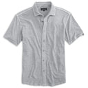 Balao Knit Shirt - SS24