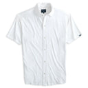 Balao Knit Shirt - SS24