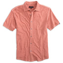 Balao Knit Shirt - SS24