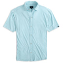 Balao Knit Shirt - SS24