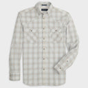 CASTORA MIGRATION SHIRT - FW23
