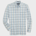 ROWE PERFORMANCE LS SHIRT - FW23