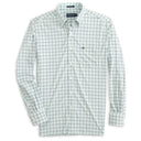 ROWE PERFORMANCE LS SHIRT - FW23