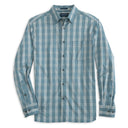 Solace Sport Shirt - FW24