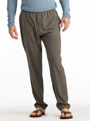 Men's Breeze Pant - FW23