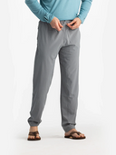 Men's Breeze Pant - FW23