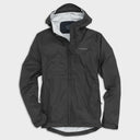 Waterside Raincoat - FW23
