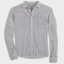 Balao Knit LS Shirt - FW23