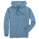 Drifter Hoodie - FW23