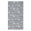 Beach Towel - Classic