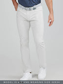 Motion Pant - FW23