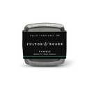 F&L Solid Fragrance - Core