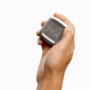 F&L Solid Fragrance - Core
