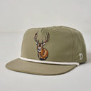 Redfish Hat