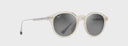 MOMI - Classic