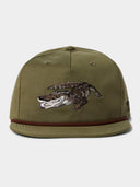 Redfish Hat
