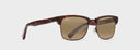 KAWIKA Bronze - Classic