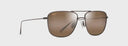 MIKIOI Satin Sepia - Classic