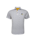 Martini Glass Polo HL1148