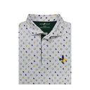 Rocks Polo HL1187