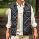 Braswell Vest - FW23