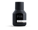 EXTRAIT DE PARFUM 50ml - Core