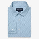 Leeward LS - FW24