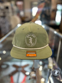 Fairly Local Hat