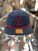 Fairly Local Hat