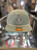 Fairly Local Hat