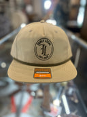 Fairly Local Hat
