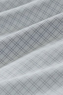 Leeward LS - FW24