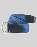 Namoflauge Belt - Classic
