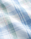 Liden Top Shelf Button Up Shirt - FW23