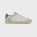 JUDY Men’s Leather Sneakers
