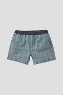 OTG Fusion Short - 5" - SS25
