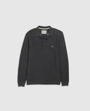 LS Gunn Polo - Classic