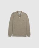 LS Gunn Polo - Classic