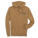 Drifter Hoodie - FW23