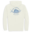 Drifter Hoodie - FW23