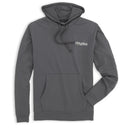 Drifter Hoodie - FW23