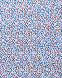 MVP Frisco Margarita Print Polo - SS25