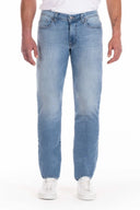 50-11 Jeans - SS23