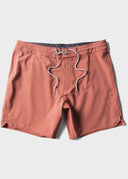 Short Sets 16.5" Boardshort